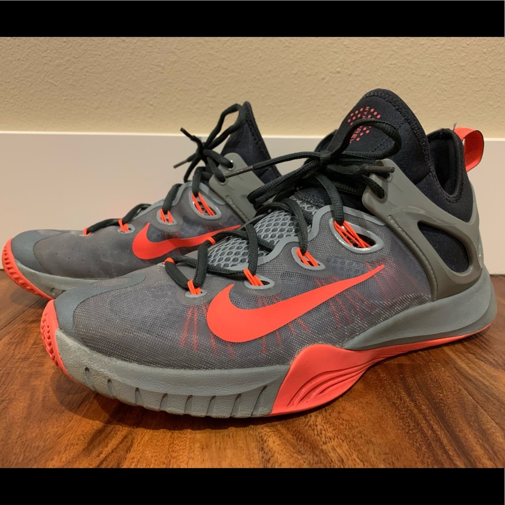 Nike Air HyperRev